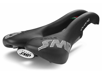 smp Avant Carbon